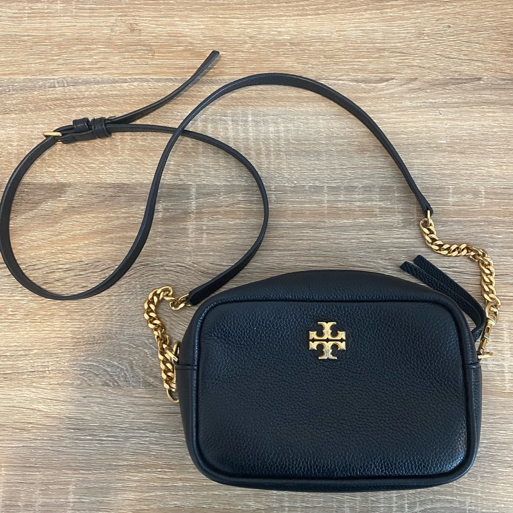 Tory Burch crossbody bag